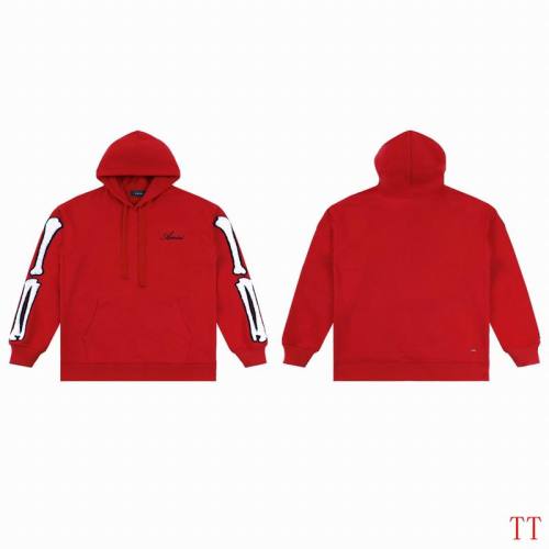 Amiri men Hoodies-2760(S-XL)