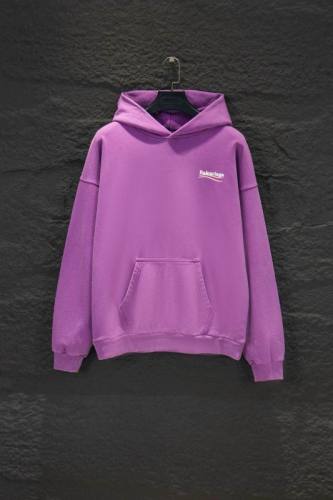 B men Hoodies-2867(XS-L)