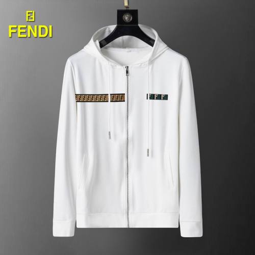 FD men Hoodies-922(M-XXXXXL)