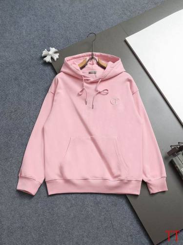 Dior men Hoodies-1183(XS-L)