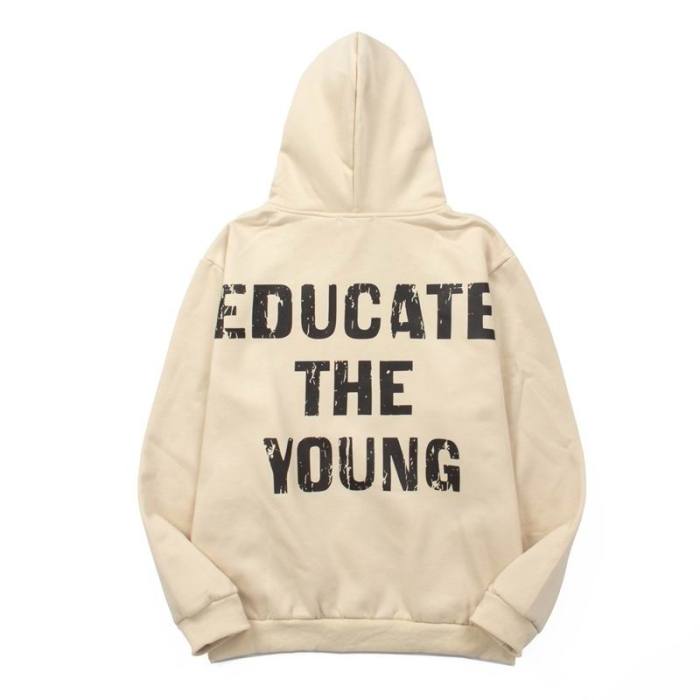 Fear Of God Hoodies-1451(M-XXL)