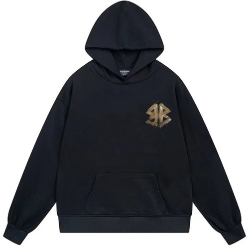 B men Hoodies-2813(M-XXL)