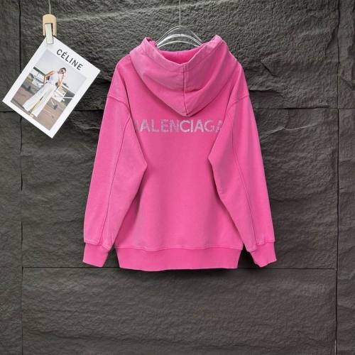 B men Hoodies-2848(S-XL)
