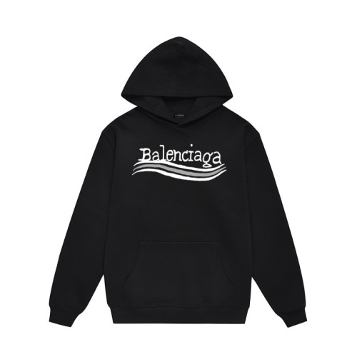 B men Hoodies-2819(M-XXL)