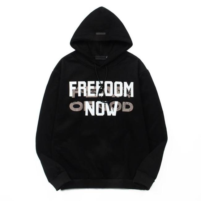 Fear Of God Hoodies-1455(M-XXL)