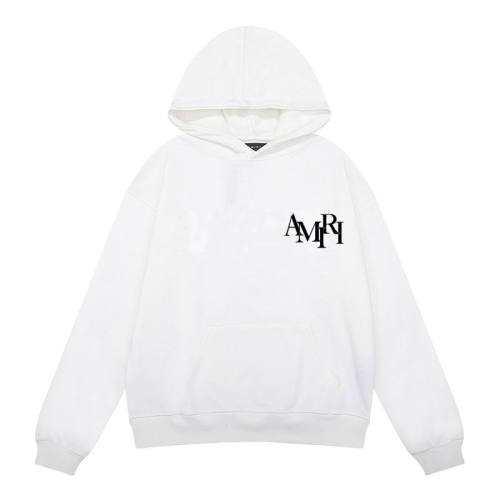 Amiri men Hoodies-2751(S-XL)