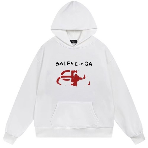 B men Hoodies-2809(M-XXL)