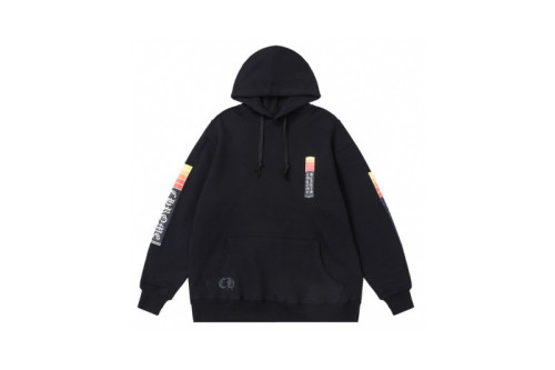 Chrome Hearts men Hoodies-1215(S-XL)