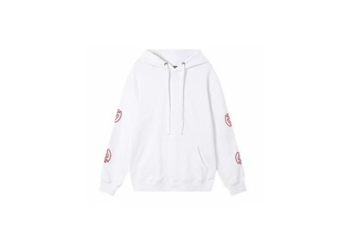 Chrome Hearts men Hoodies-1218(S-XL)