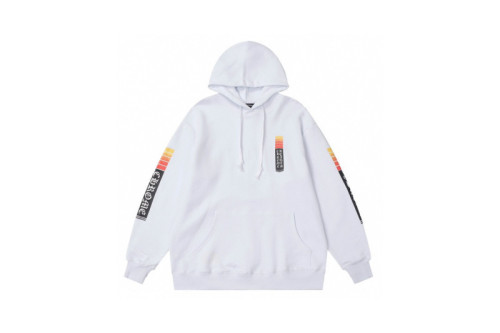 Chrome Hearts men Hoodies-1213(S-XL)