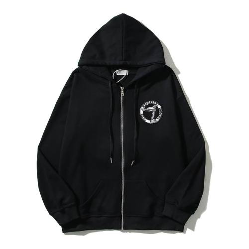 Represent men Hoodies-250(M-XXL)