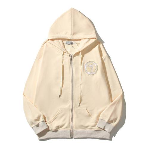Represent men Hoodies-252(M-XXL)