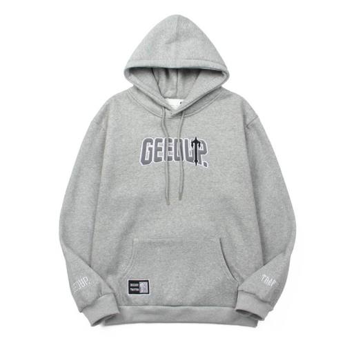 Trapstar men Hoodies-032(M-XXL)