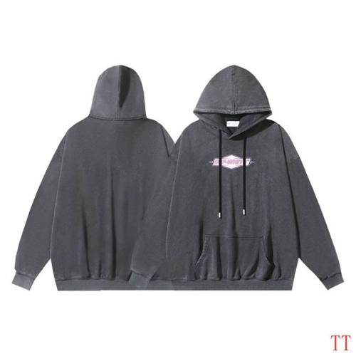 OFF-WHITE men Hoodies-2173(S-XL)