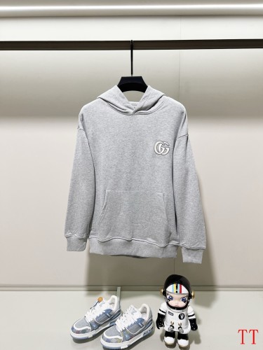 G men Hoodies-4050(XS-L)