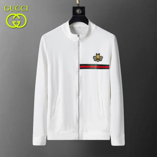 G men Hoodies-4026(M-XXXXXL)