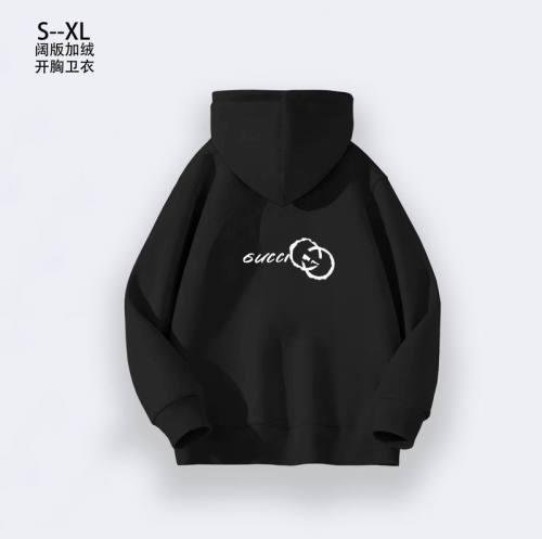 G men Hoodies-3997(S-XL)