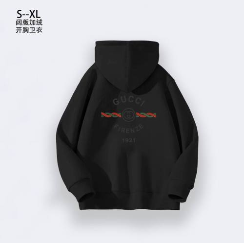 G men Hoodies-4000(S-XL)