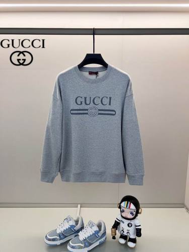 G men Hoodies-4065(XS-L)