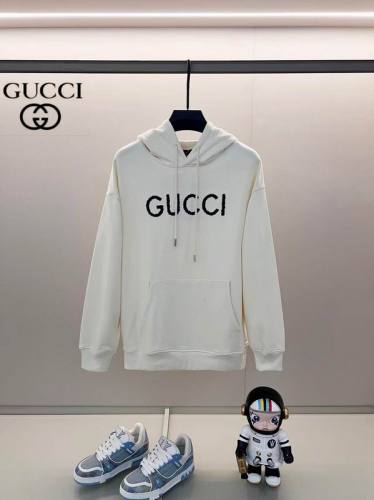 G men Hoodies-4054(XS-L)