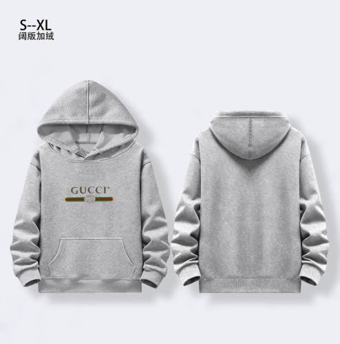 G men Hoodies-4003(M-XXXL)