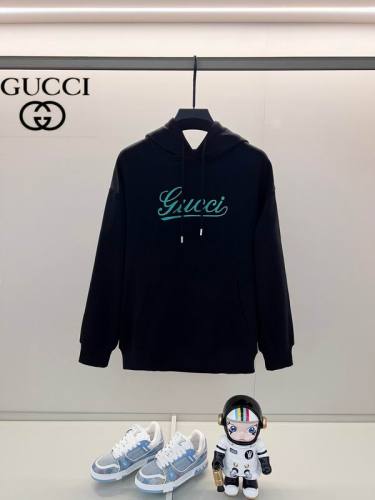 G men Hoodies-4057(XS-L)