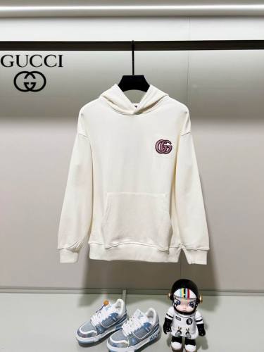 G men Hoodies-4059(XS-L)