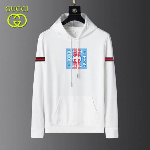 G men Hoodies-4014(M-XXXXXL)