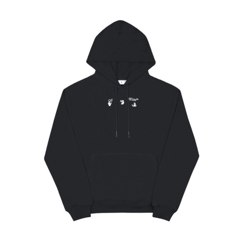 OFF-WHITE men Hoodies-2282(S-XXL)