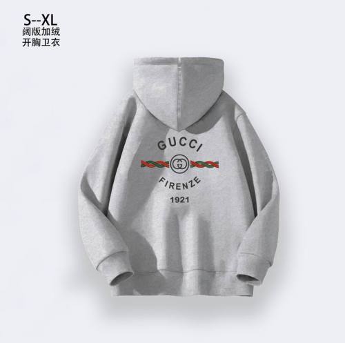 G men Hoodies-3998(S-XL)