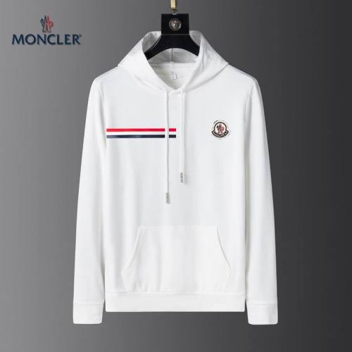 Moncler men Hoodies-1303(M-XXXXXL)