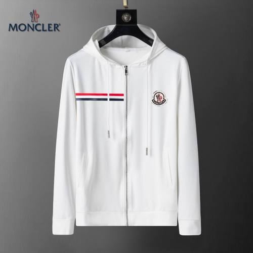 Moncler men Hoodies-1293(M-XXXXXL)
