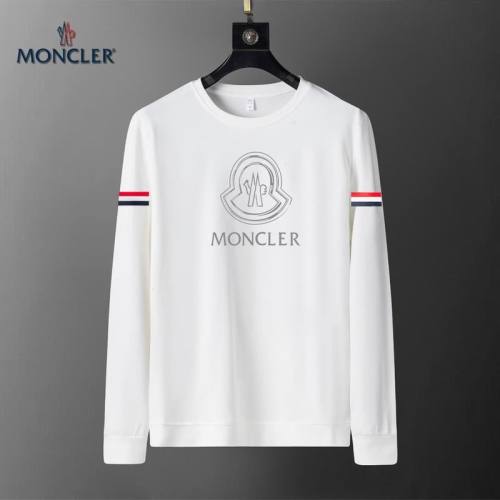 Moncler men Hoodies-1298(M-XXXXXL)