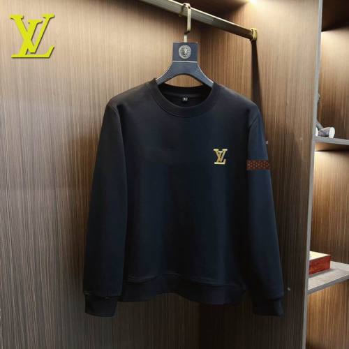 LV men Hoodies-2870(M-XXXXXL)
