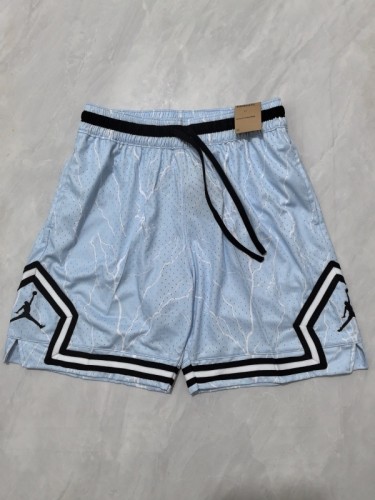 NBA Shorts-1978