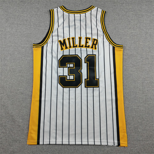 NBA Indiana Pacers-091