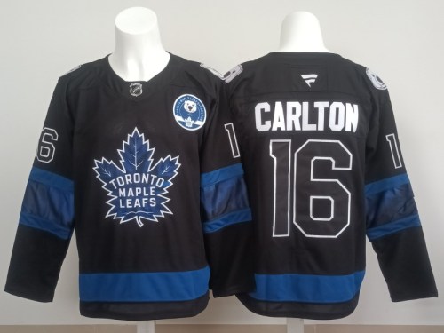 NHL New jerseys-520