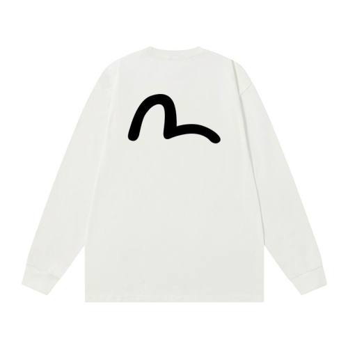 Evisu Hoodies-131(S-XL)