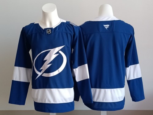 NHL New jerseys-554