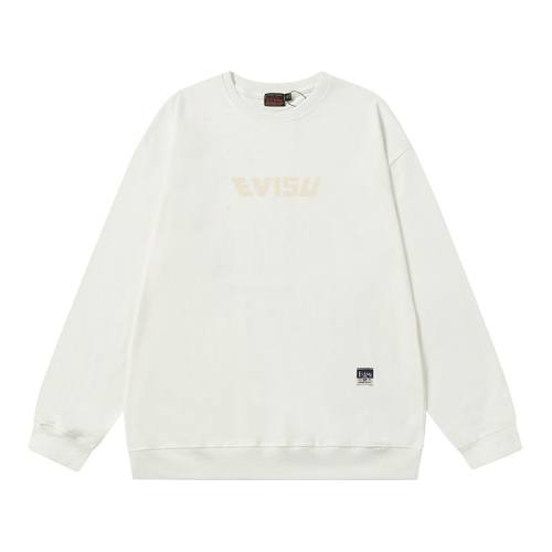 Evisu Hoodies-225(S-XL)
