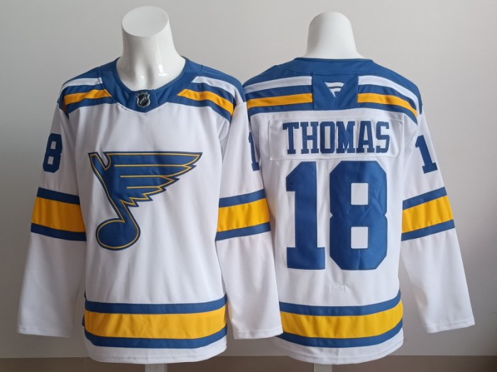 NHL New jerseys-536