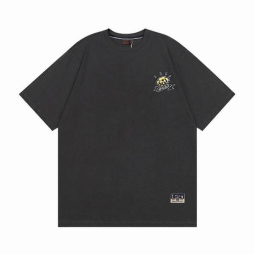 Evisu T-shirt-293(S-XXL)