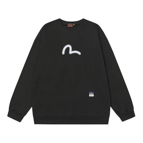 Evisu Hoodies-146(S-XL)