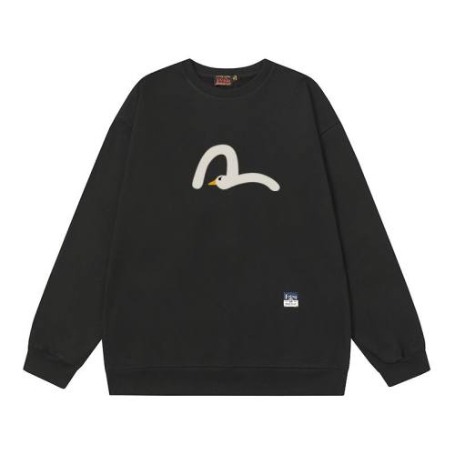 Evisu Hoodies-190(S-XL)