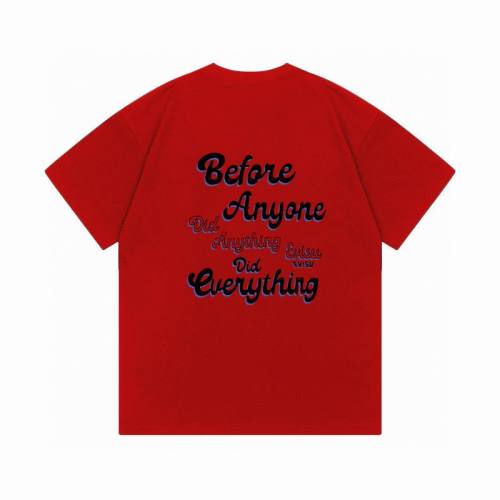 Evisu T-shirt-198(S-XXL)