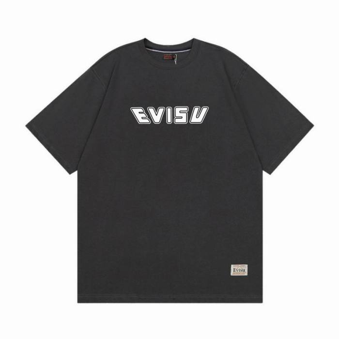 Evisu T-shirt-263(S-XXL)