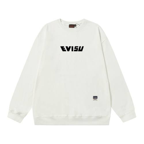 Evisu Hoodies-235(S-XL)