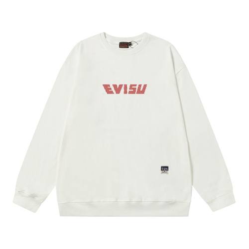 Evisu Hoodies-166(S-XL)