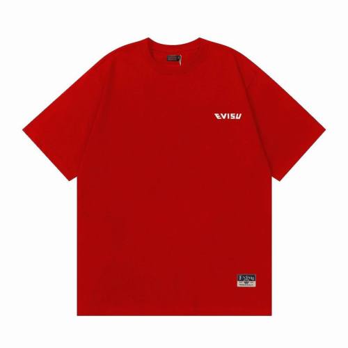 Evisu T-shirt-140(S-XXL)