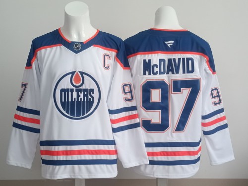 NHL New jerseys-458